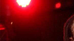 Los problemas de salud de Wayne se remontan a su infancia.