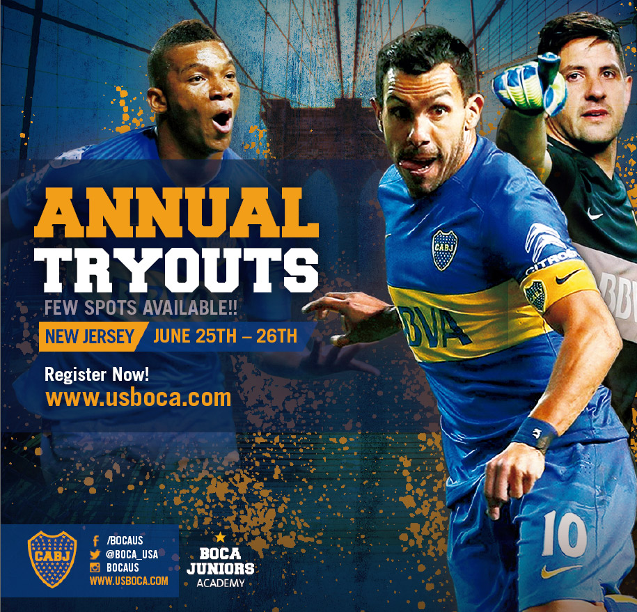 boca-juniors-academy-tryouts