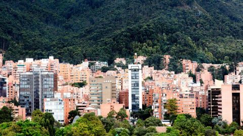 Los niveles de evasión en Colombia superan los presupuestos anuales para salud y educación