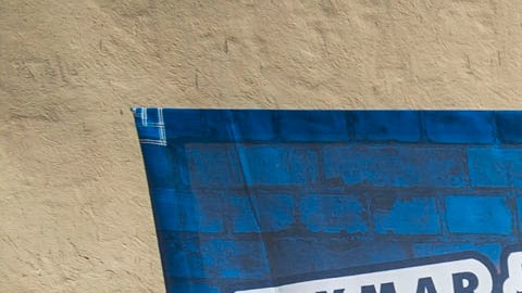 Jugadores de Bola tras ganar la etapa de Los Ángeles.
