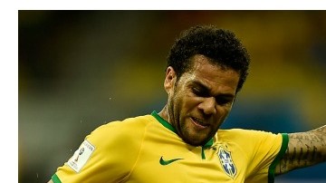 Brasil vs Ecuador