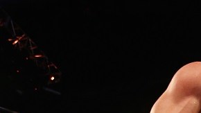 El rival del 'Canelo' para septiembre se confirmaría en una o dos semanas.