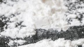 El consumo de cocaína en el cono sur se disparó más que en cualquier otra parte del mundo.