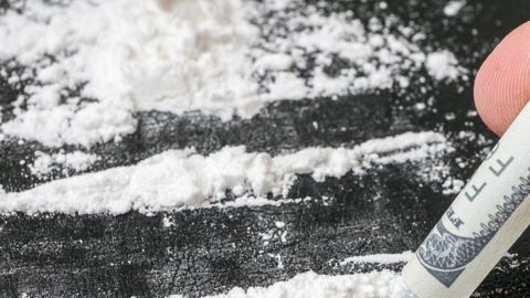 El consumo de cocaína en el cono sur se disparó más que en cualquier otra parte del mundo.