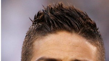 James, Pogba e "Ibra" son los jugadores que están en el foco de atención en el mercado de verano europeo.