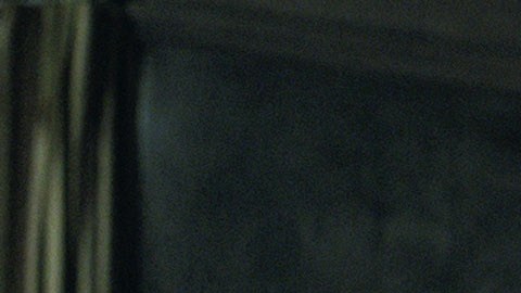 Una escena de The Conjuring 2.