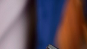 El 51% de las firmas compartidas para un crédito es para los que están destinados a comprar un carro. /Shutterstock