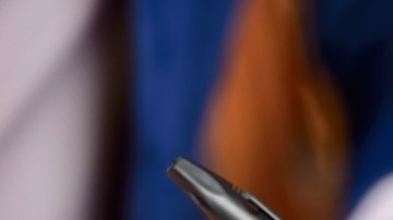 El 51% de las firmas compartidas para un crédito es para los que están destinados a comprar un carro. /Shutterstock