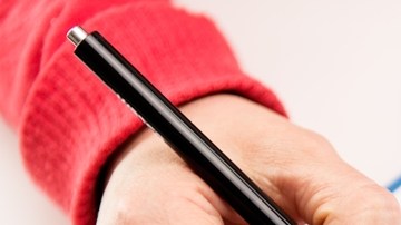 Hay dos tipos de préstamos directos e indirectos, sepa cuál le conviene más./Shutterstock