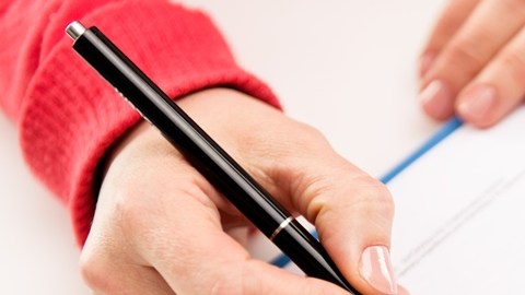 Hay dos tipos de préstamos directos e indirectos, sepa cuál le conviene más./Shutterstock