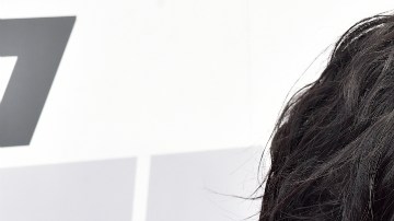 Demi Lovato