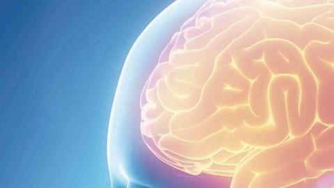 derrame cerebral