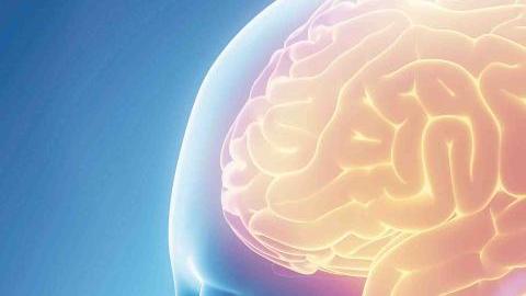 derrame cerebral