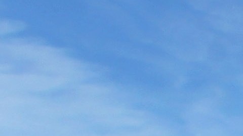 Inmigrantes a su paso por el desierto de Sonora.