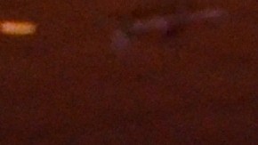 Rick Scott, gobernador de Florida, y Carlos López-Cantera, vicegobernador, junto a los pastores NIno González y Gabriel Salguero en iglesia El Calvario en Orlando, donde se realizó un acto de oración por la paz y en memoria de las víctimas del atentado terrorista en Orlando.