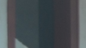 Nancy Rosado, vicepresidenta de la organización Misión Boricua de Orlando, llamó a la paz, se describió como gay y categóricamente rechazó este ataque de violencia.