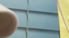 Debora Álvarez, una de las demandantes, y sus dos hijos perdieron sus trabajos cuando el restaurante Old Country Buffet cerró sin notificar a sus empleados. Ella trabajó en el local por 13 años y sus hijos entre uno a dos años.