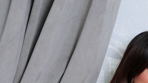 La gente le pedía en la calle que volviera.