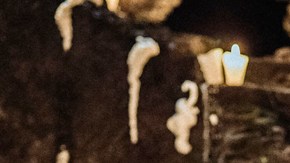 J Balvin nos habla de su 'Energía'.