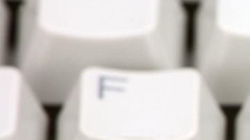 Las leyes mexicanas dieron a e-commerce el mismo trato que el comercio regular