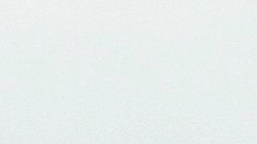 Manifestantes por la indedendencia de Escocia.