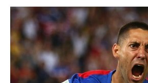 Estados Unidos vs Colombia