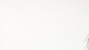 Francisca Lachapel estás muy triste.