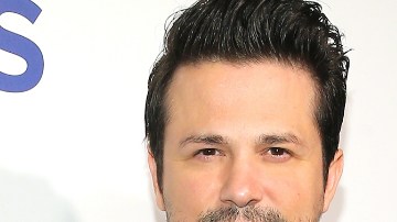 freddy rodriguez rodrigo garcia