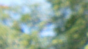 Gustavo García junto a Ángel y Michael, dos de los hijos de crianza que tiene en su casa. /ALEJANDRO CANO, ESPECIAL PARA LA OPINION