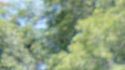 Gustavo García junto a Ángel y Michael, dos de los hijos de crianza que tiene en su casa. /ALEJANDRO CANO, ESPECIAL PARA LA OPINION