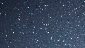 An armoured vehicle of US Marines from 1