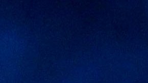 Charlie Sheen será la imagen de una marca de preservativos.