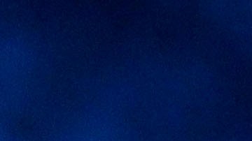 Charlie Sheen será la imagen de una marca de preservativos.