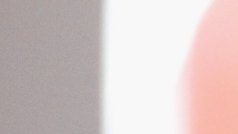 Silvio Berlusconi cumplirá 80 años en septiembre.