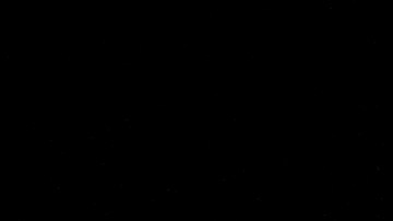 J.K. Rowling lamentó en su perfil de Twitter la muerte de un joven que trabajaba en la atracción de 'Harry Potter' y que se encontraba en el club Pulse en el momento del ataque.