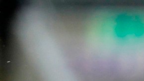 Cristaldo ha pasado por las ligas de Argentina, Ucrania, Italia y Brasil.