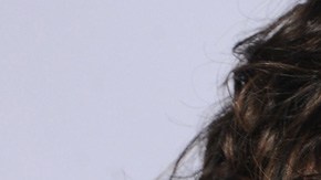 El cantautor hace una valiente confesión.