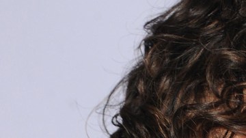 El cantautor hace una valiente confesión.