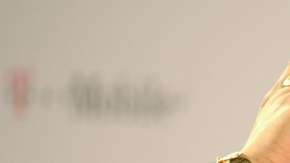 Sensato del Patio grave.