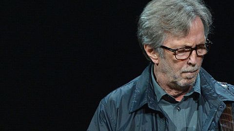 El músico contó que padece de una neuropatía periférica.