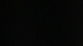 Ricky Martin ya no oculta su amor hacia el artista Jwan Yosef.