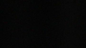 Ricky Martin ya no oculta su amor hacia el artista Jwan Yosef.