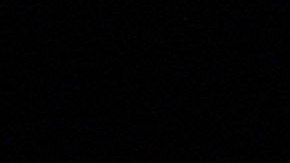 Carlo Pedersoli, más conocido como Bud Spencer, murió hoy a los 86 años.