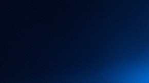 Estuvo nuevamente en peligro.