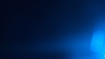 Estuvo nuevamente en peligro.