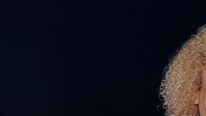 Carlos Valderrama reconoce que el partido de Colombia ante Perú será complicado.