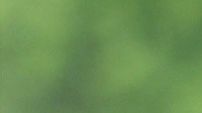 Ben Affleck habló sobre las secuelas que les dejó su sorprendente separación de Jennifer López, en el año 2004.