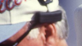 Descanse en paz Buddy Ryan.