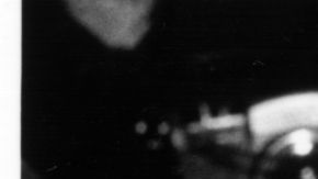 Muhammad Ali y su inconfundible seguridad.