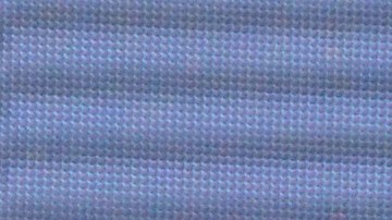 Jennifer Lopez sufrió presiones para que bajara de peso y se adaptara a determinados cánones estéticos.